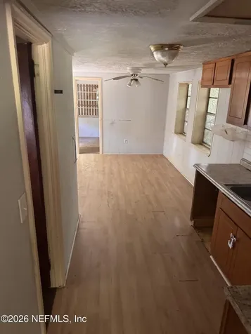 12746 Woodland Avenue Jacksonville FL 32218