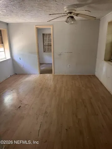 12746 Woodland Avenue Jacksonville FL 32218