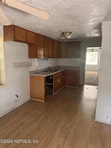 12746 Woodland Avenue Jacksonville FL 32218