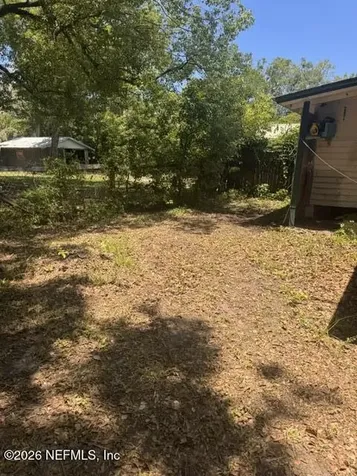 12746 Woodland Avenue Jacksonville FL 32218