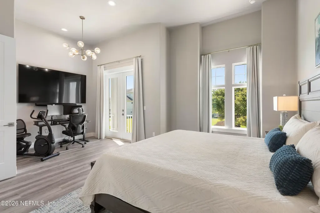 18 Spinaker Circle Palm Coast FL 32137