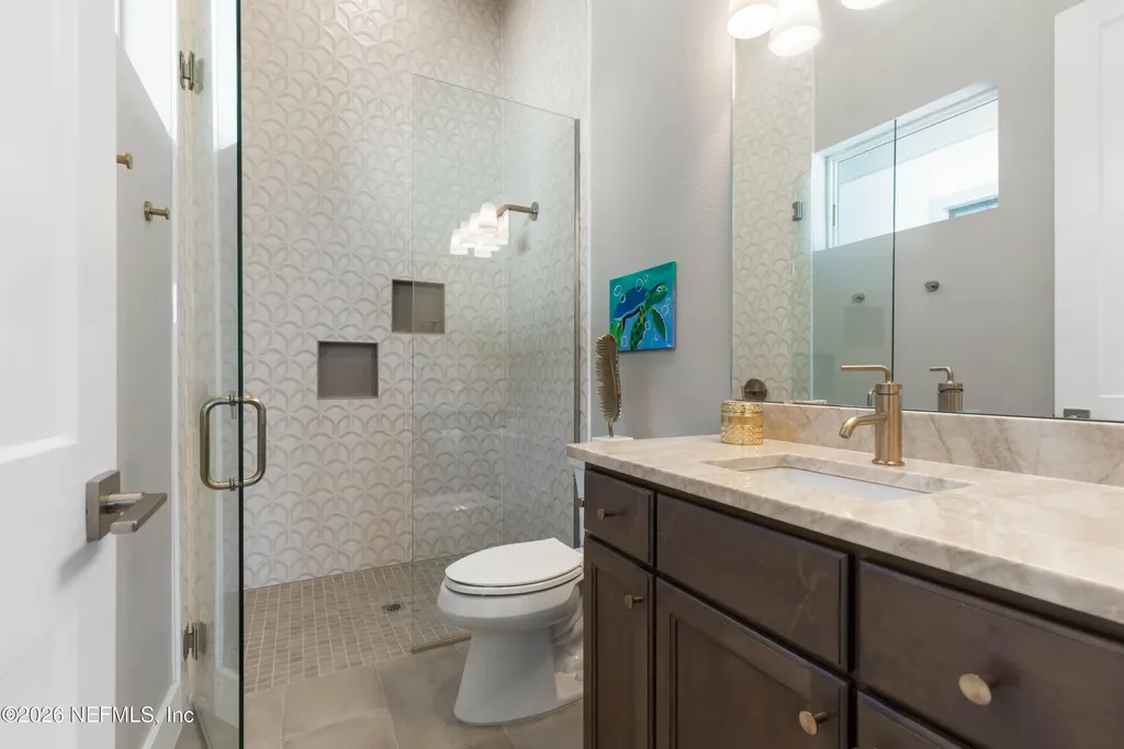 18 Spinaker Circle Palm Coast FL 32137
