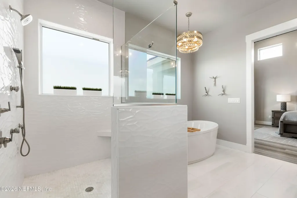 18 Spinaker Circle Palm Coast FL 32137