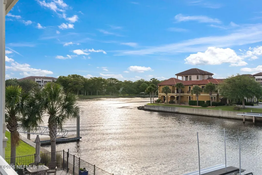 18 Spinaker Circle Palm Coast FL 32137