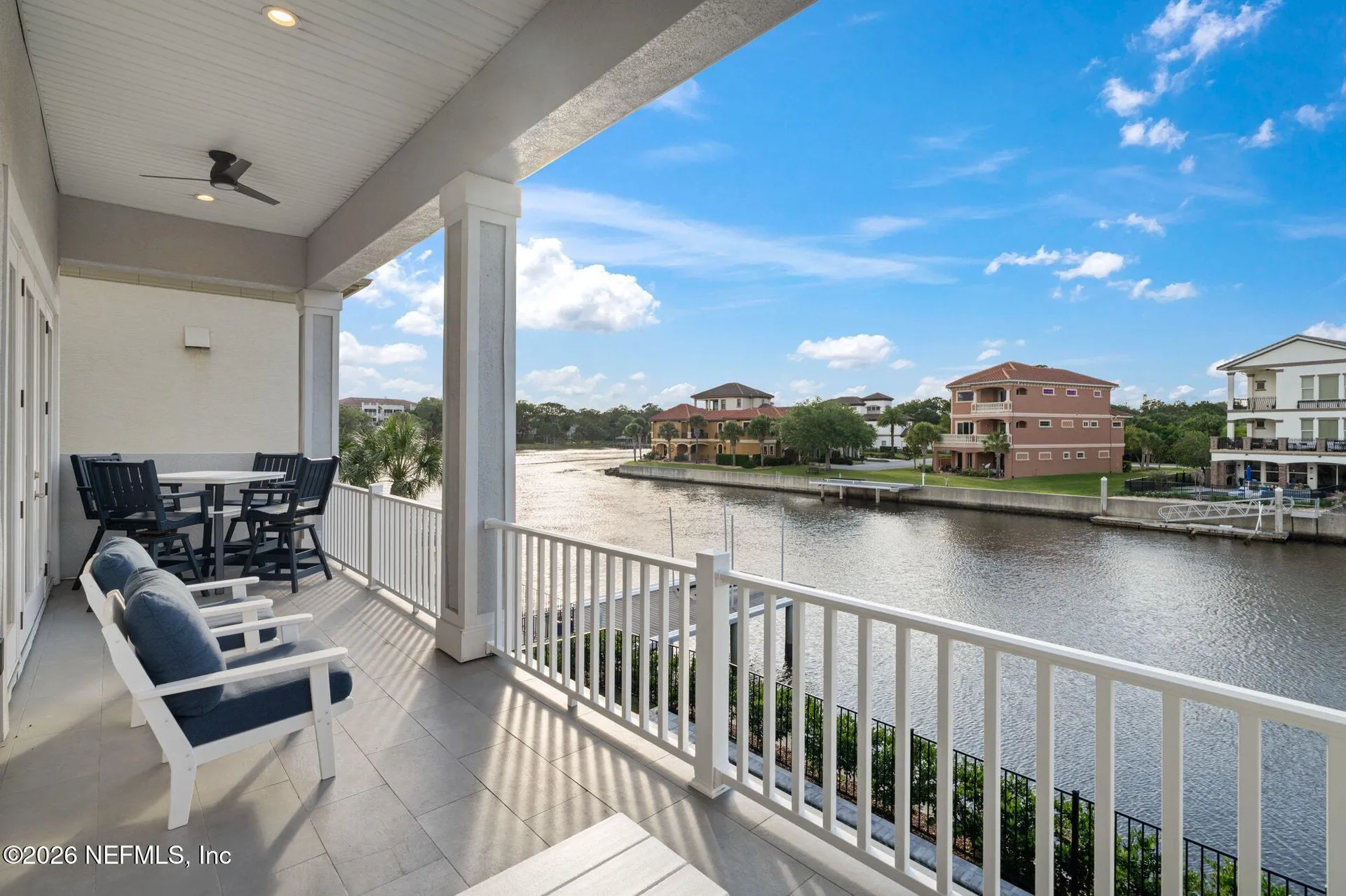 18 Spinaker Circle Palm Coast FL 32137