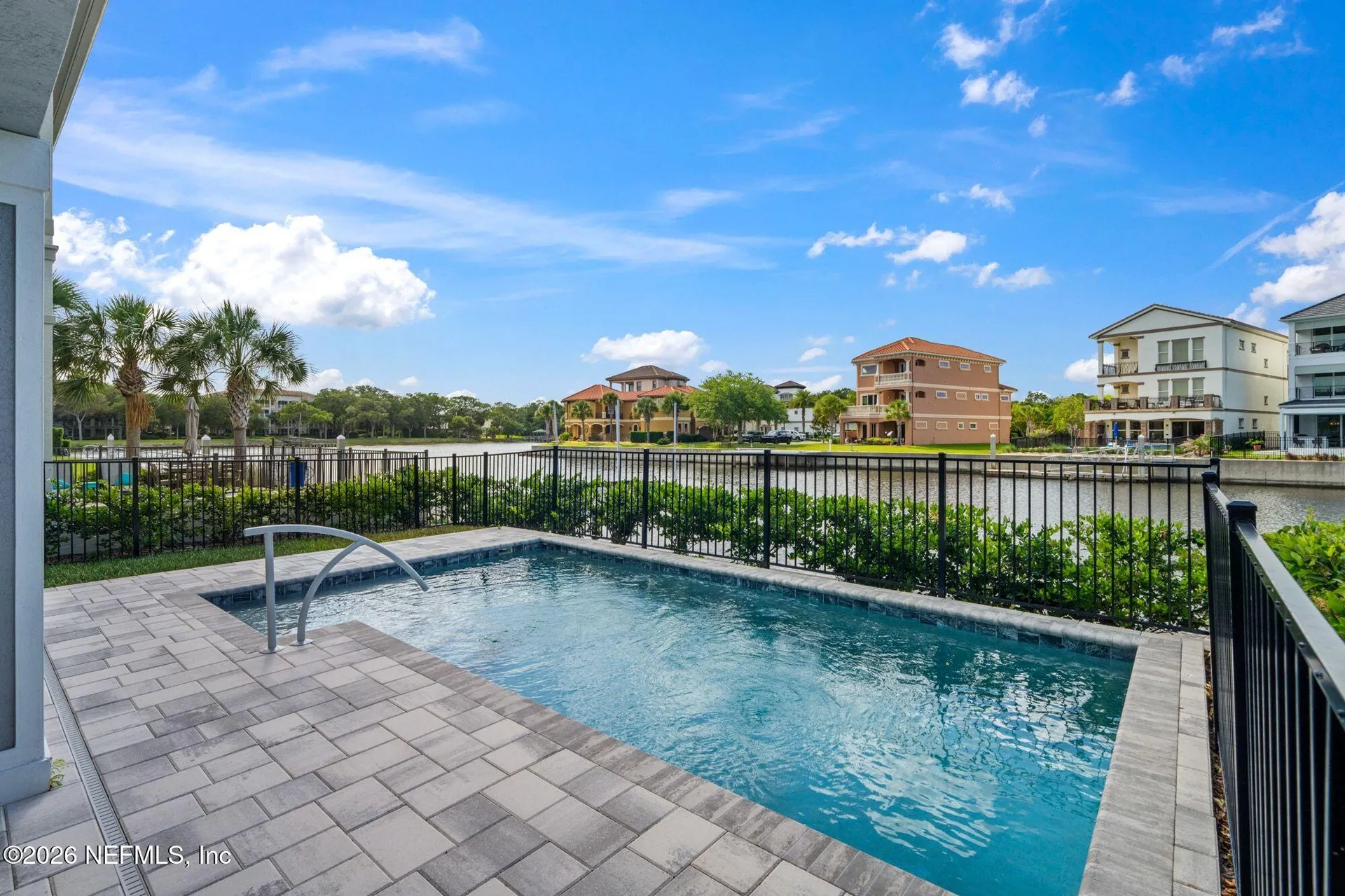 18 Spinaker Circle Palm Coast FL 32137