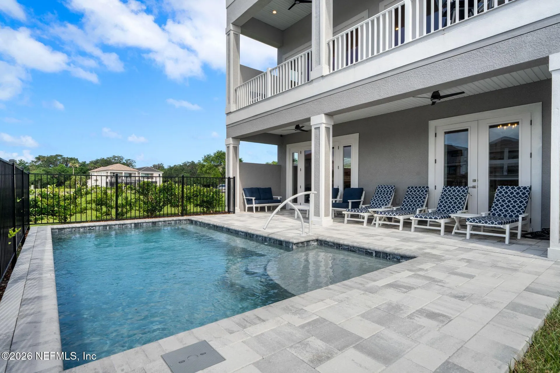 18 Spinaker Circle Palm Coast FL 32137