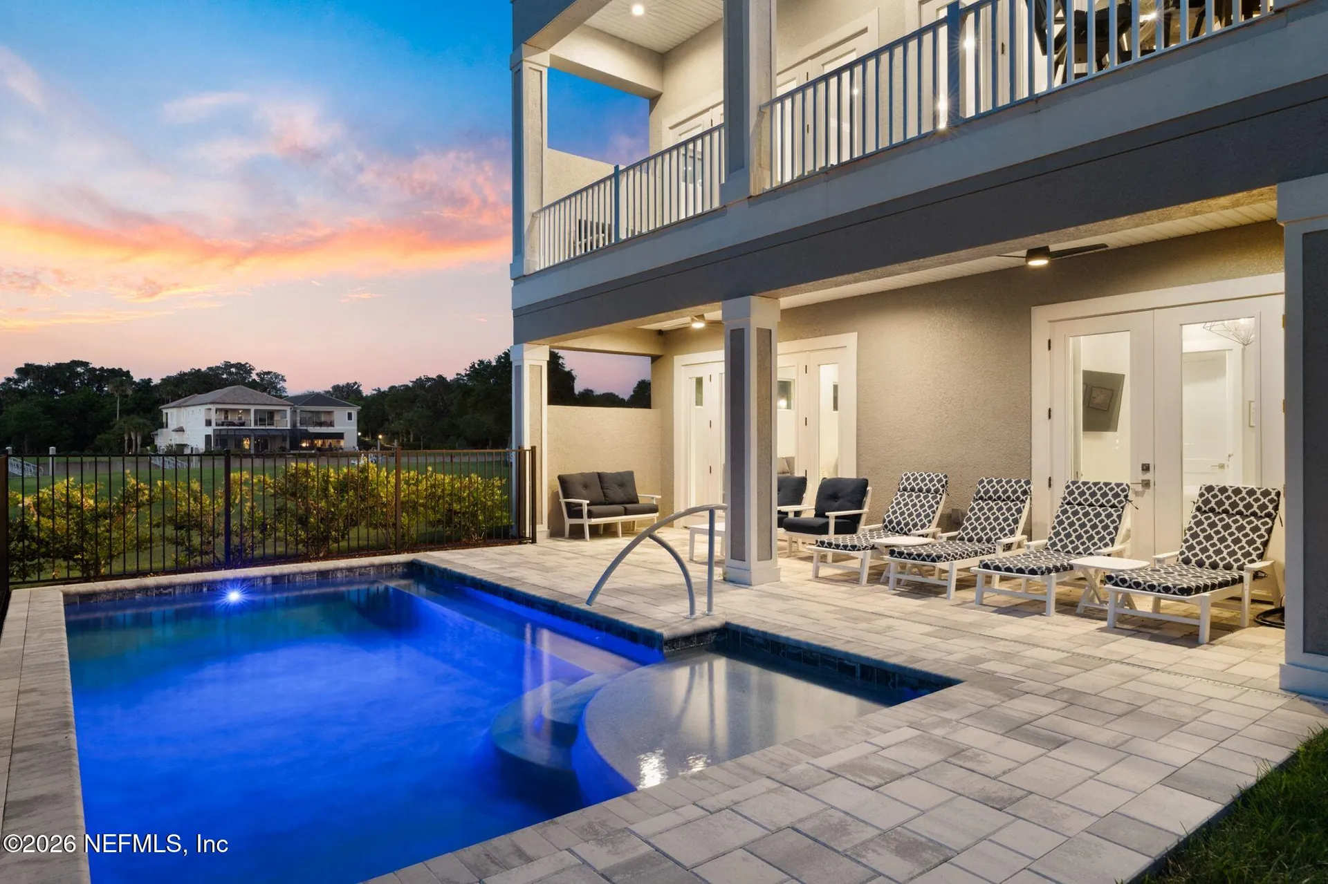 18 Spinaker Circle Palm Coast FL 32137