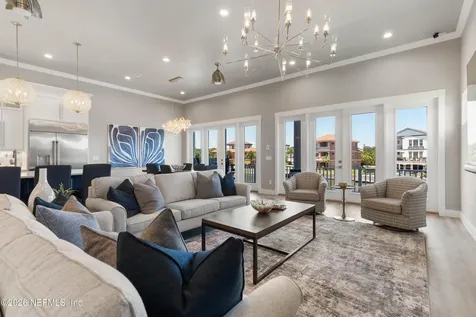 18 Spinaker Circle Palm Coast FL 32137