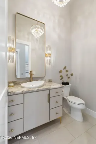 18 Spinaker Circle Palm Coast FL 32137