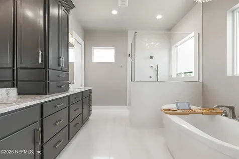 18 Spinaker Circle Palm Coast FL 32137