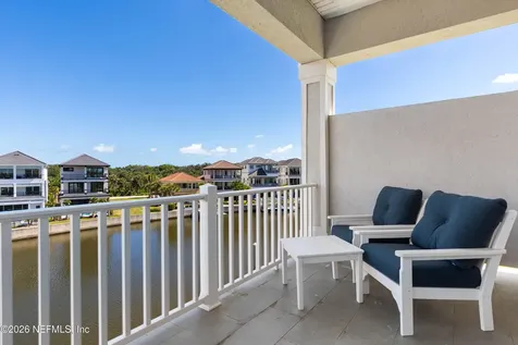18 Spinaker Circle Palm Coast FL 32137