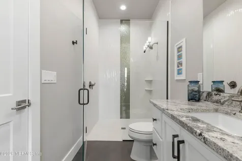 18 Spinaker Circle Palm Coast FL 32137
