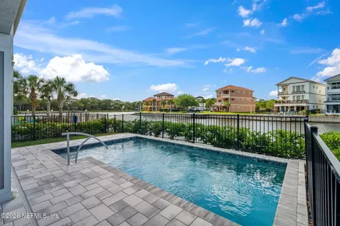 18 Spinaker Circle Palm Coast FL 32137