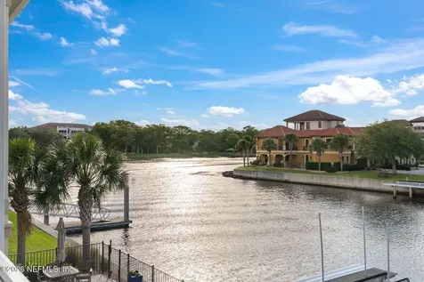 18 Spinaker Circle Palm Coast FL 32137