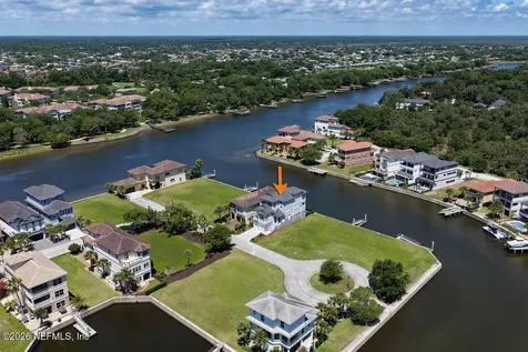 18 Spinaker Circle Palm Coast FL 32137
