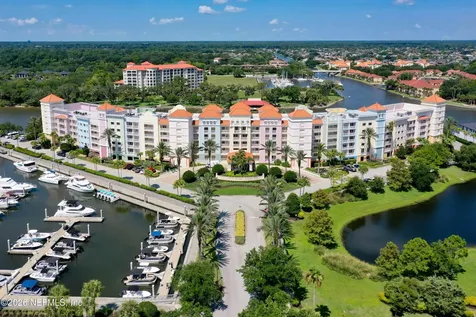 18 Spinaker Circle Palm Coast FL 32137
