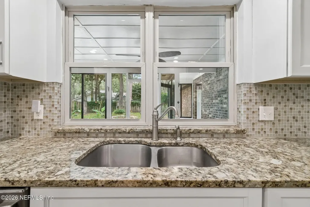1631 Arrowhead Trail Neptune Beach FL 32266