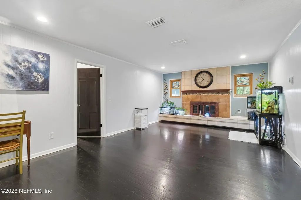 1631 Arrowhead Trail Neptune Beach FL 32266