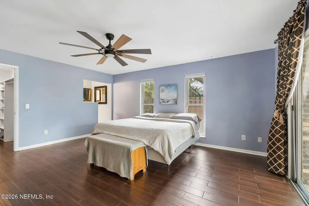1631 Arrowhead Trail Neptune Beach FL 32266