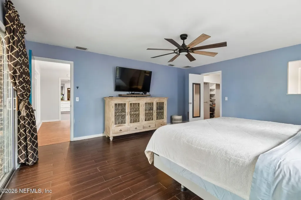 1631 Arrowhead Trail Neptune Beach FL 32266