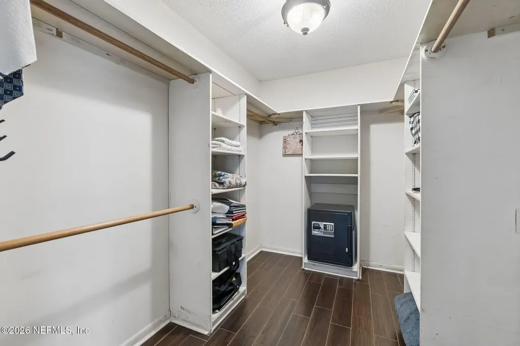 1631 Arrowhead Trail Neptune Beach FL 32266