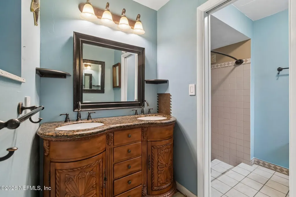 1631 Arrowhead Trail Neptune Beach FL 32266