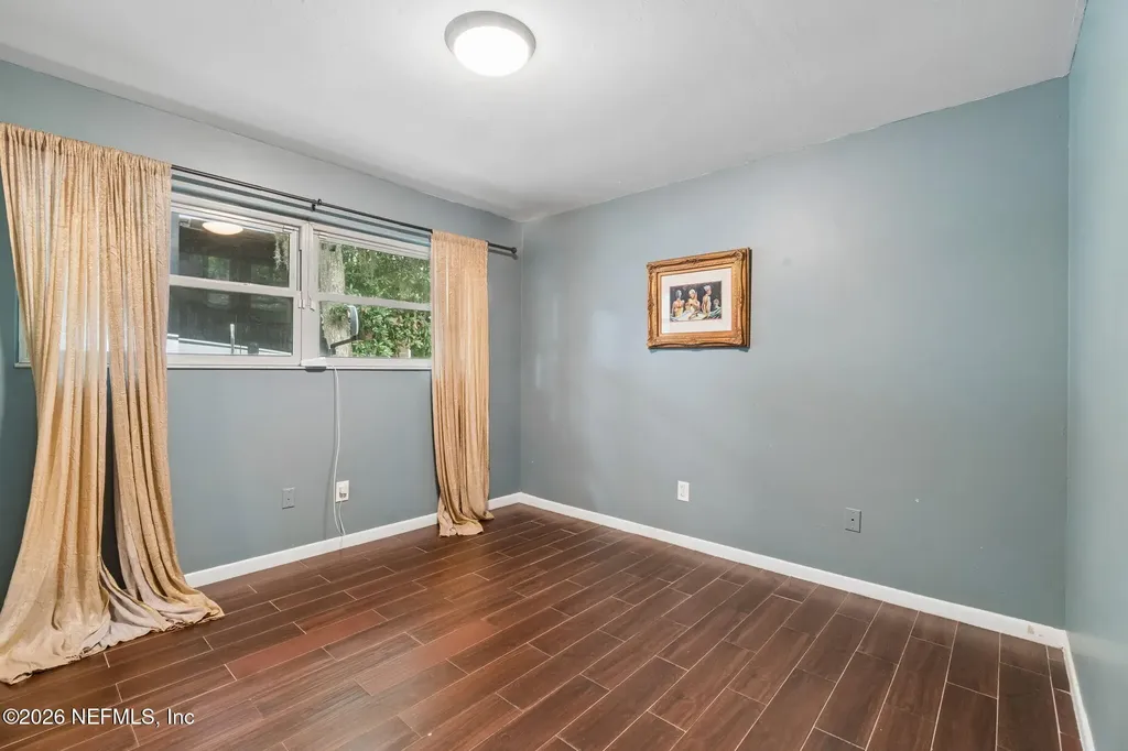 1631 Arrowhead Trail Neptune Beach FL 32266