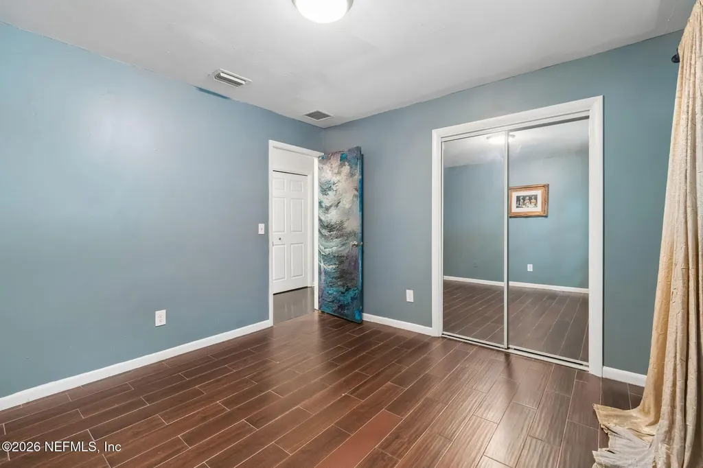 1631 Arrowhead Trail Neptune Beach FL 32266
