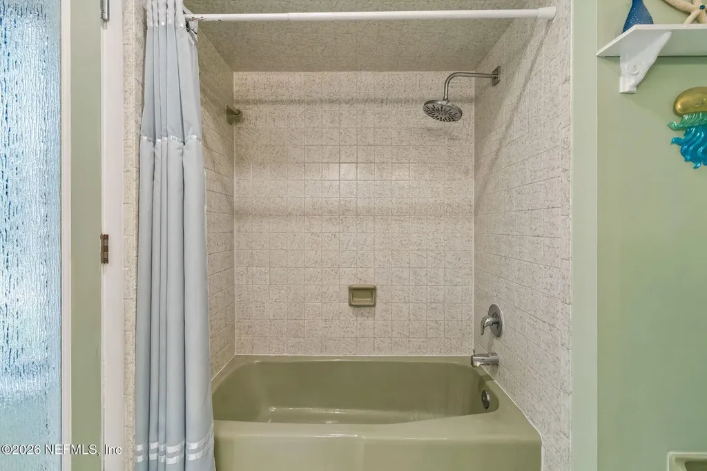 1631 Arrowhead Trail Neptune Beach FL 32266