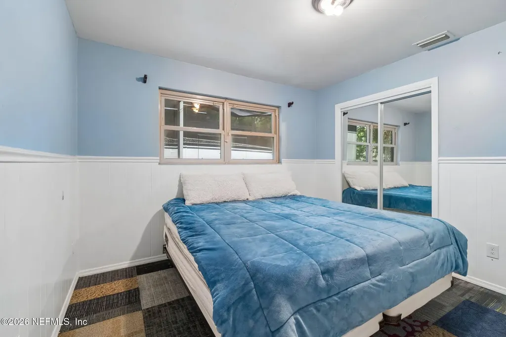 1631 Arrowhead Trail Neptune Beach FL 32266