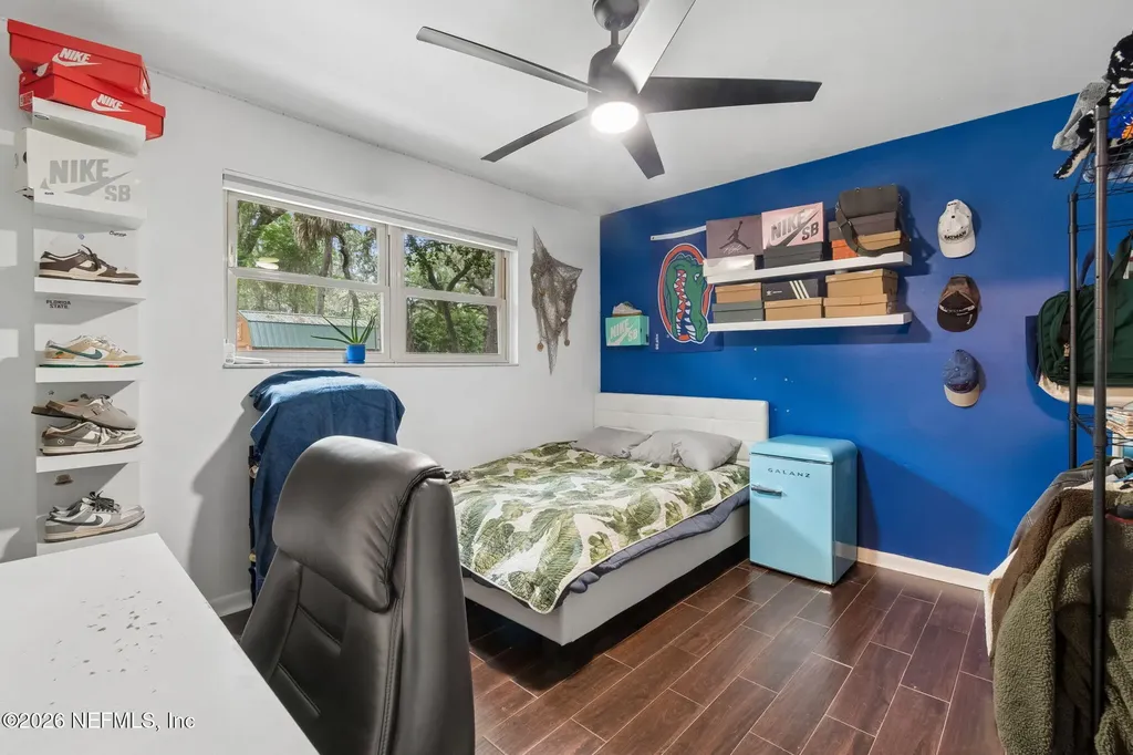 1631 Arrowhead Trail Neptune Beach FL 32266