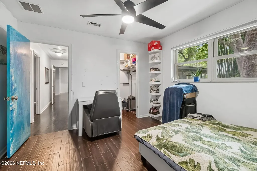 1631 Arrowhead Trail Neptune Beach FL 32266