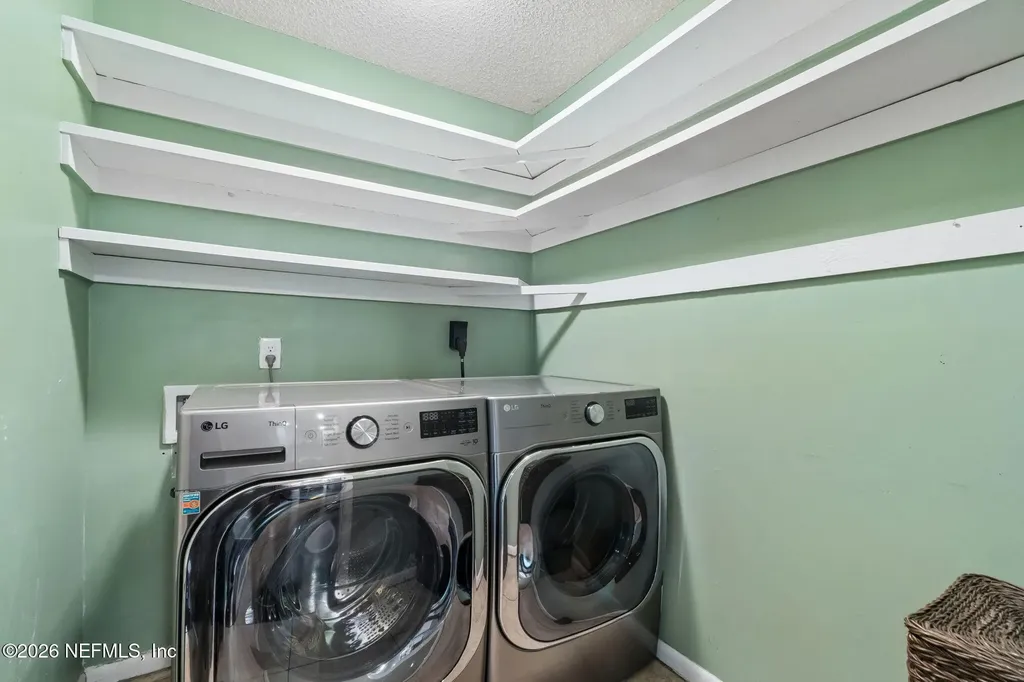 1631 Arrowhead Trail Neptune Beach FL 32266