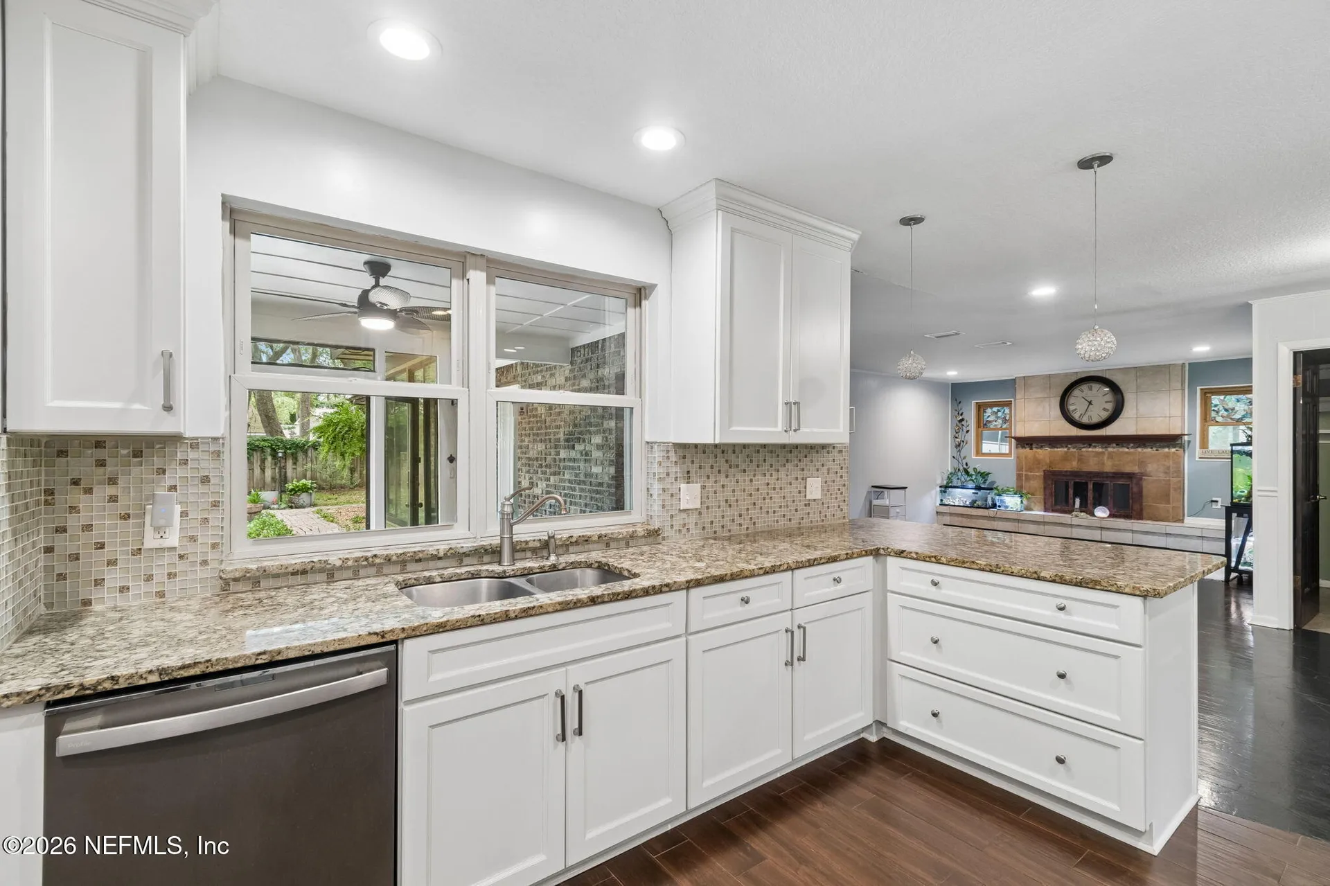 1631 Arrowhead Trail Neptune Beach FL 32266