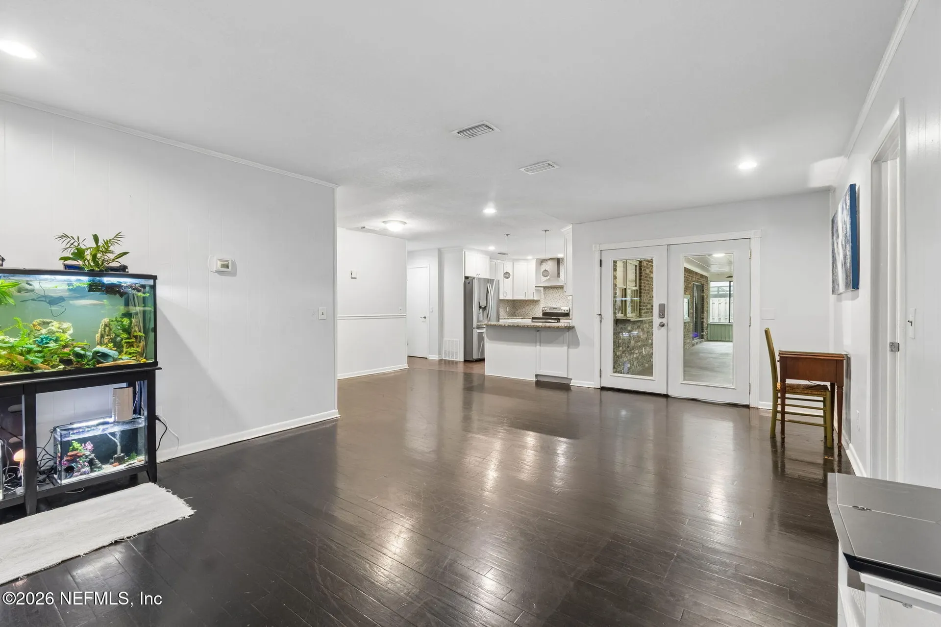 1631 Arrowhead Trail Neptune Beach FL 32266