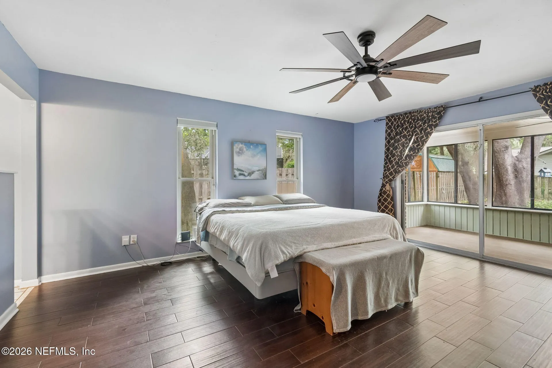 1631 Arrowhead Trail Neptune Beach FL 32266