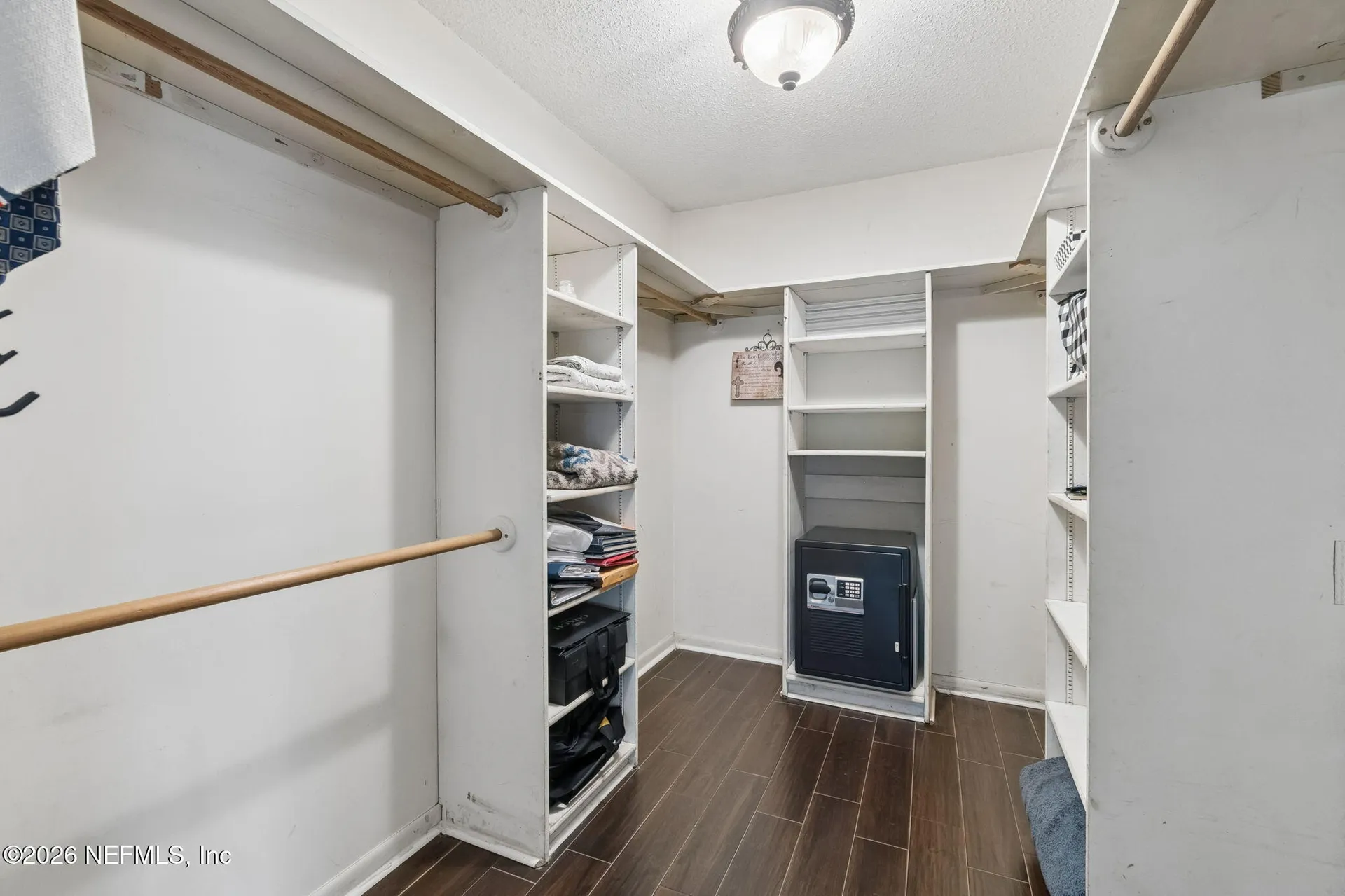 1631 Arrowhead Trail Neptune Beach FL 32266