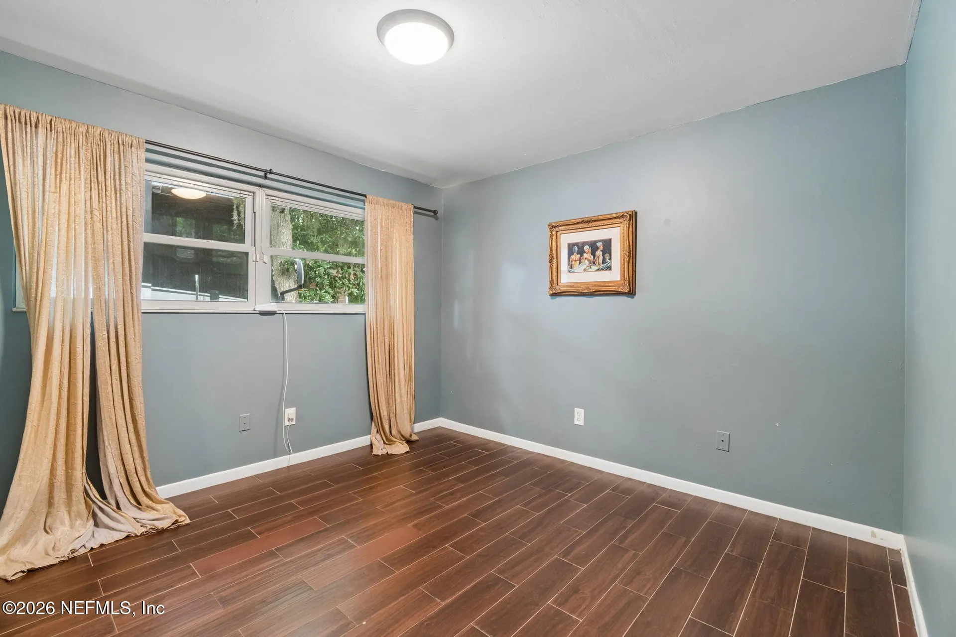 1631 Arrowhead Trail Neptune Beach FL 32266