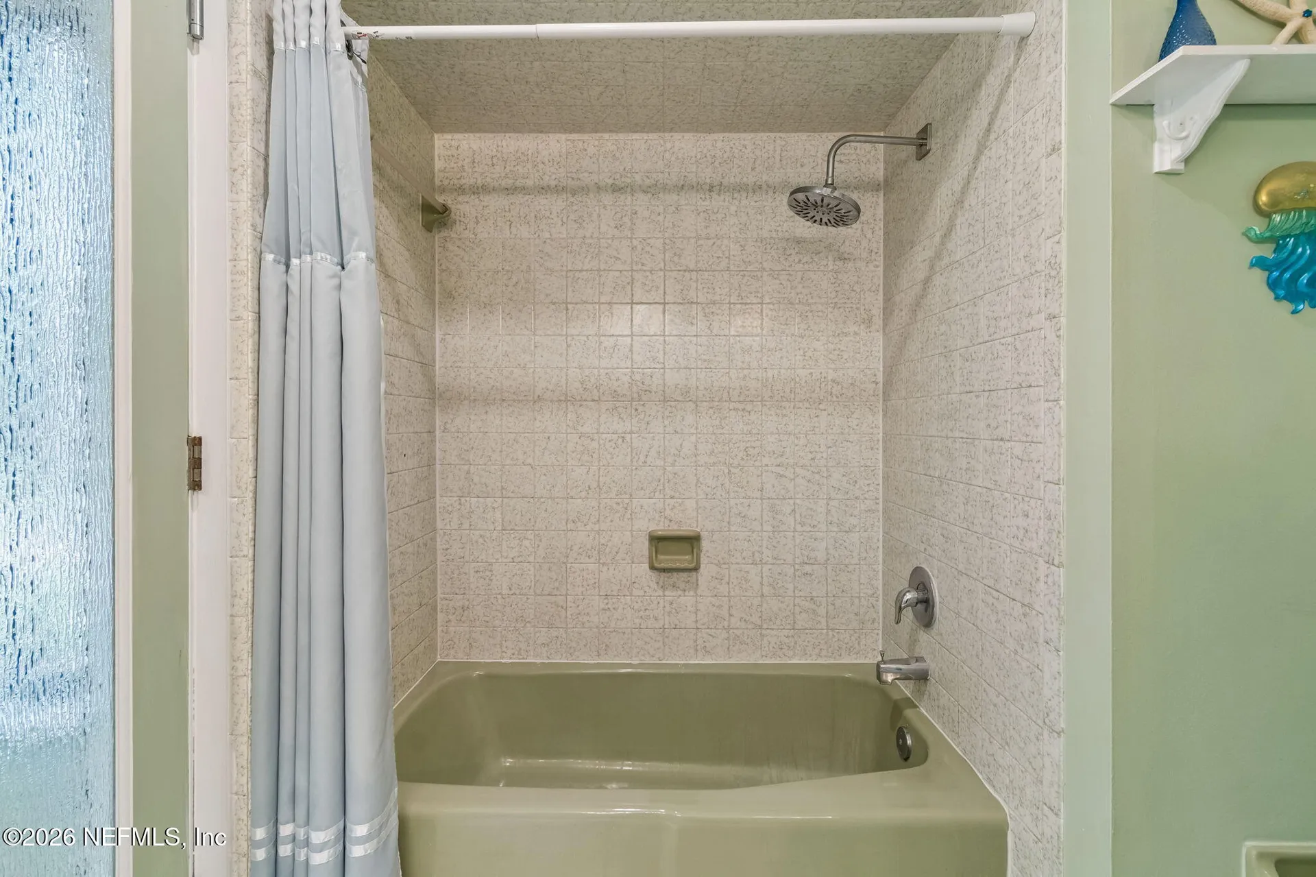 1631 Arrowhead Trail Neptune Beach FL 32266