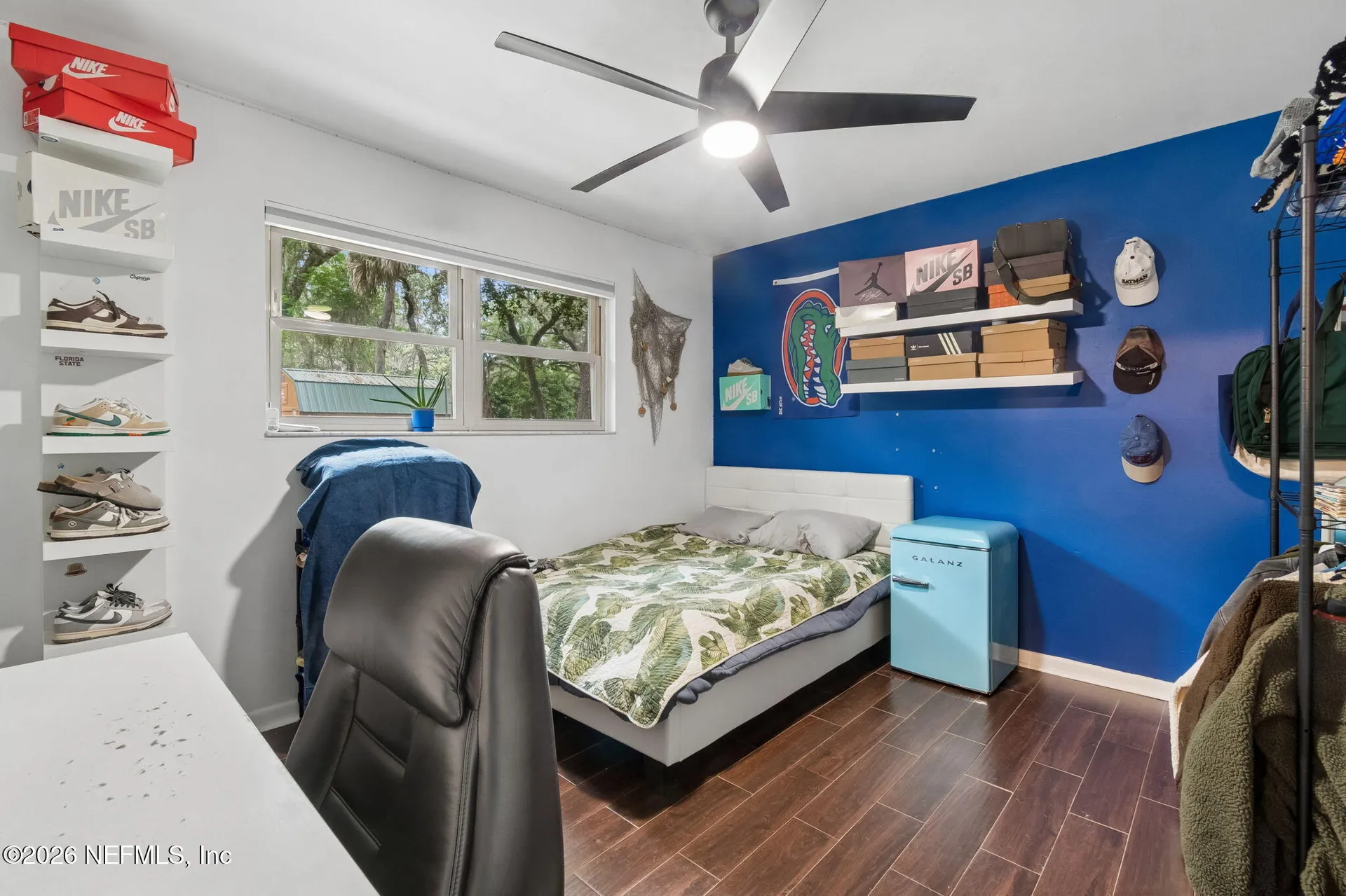 1631 Arrowhead Trail Neptune Beach FL 32266
