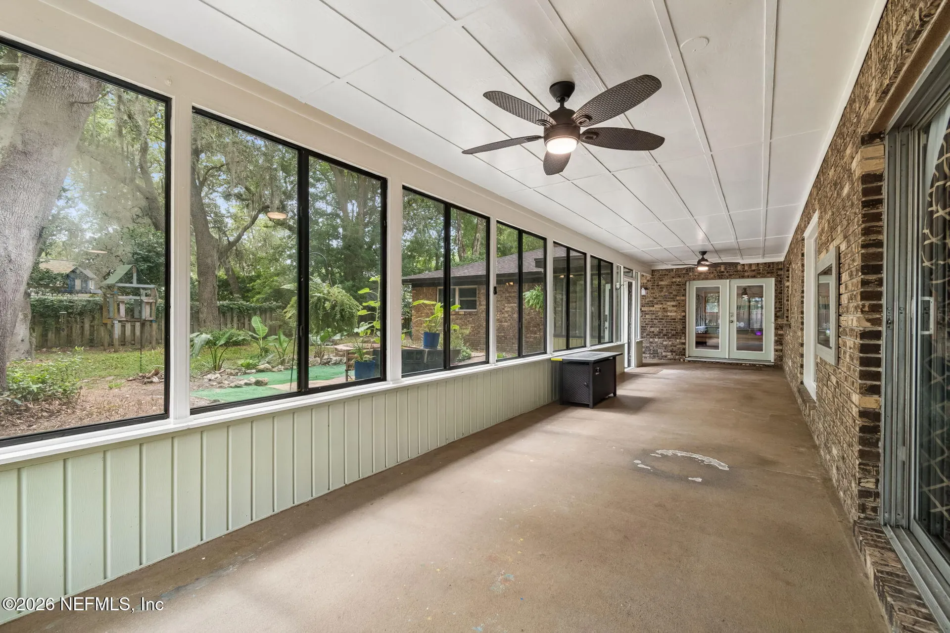 1631 Arrowhead Trail Neptune Beach FL 32266
