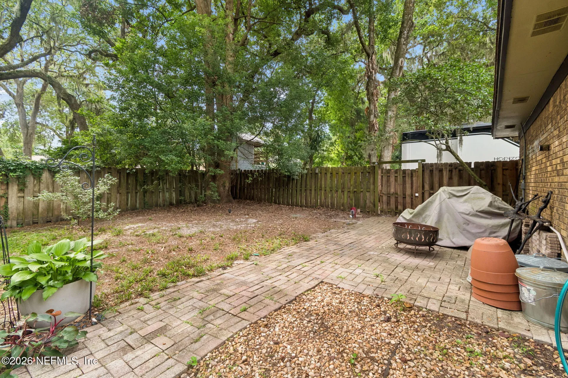 1631 Arrowhead Trail Neptune Beach FL 32266