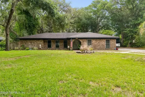 1631 Arrowhead Trail Neptune Beach FL 32266