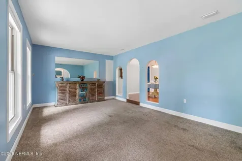 1631 Arrowhead Trail Neptune Beach FL 32266