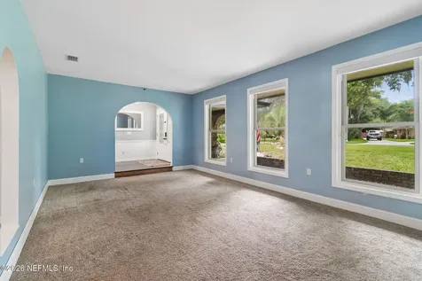 1631 Arrowhead Trail Neptune Beach FL 32266