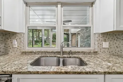 1631 Arrowhead Trail Neptune Beach FL 32266