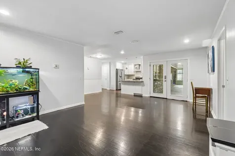1631 Arrowhead Trail Neptune Beach FL 32266