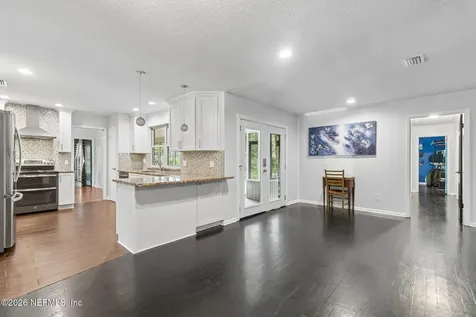 1631 Arrowhead Trail Neptune Beach FL 32266