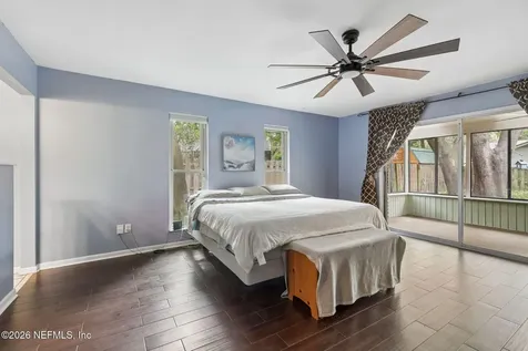 1631 Arrowhead Trail Neptune Beach FL 32266